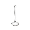 Elia Leila Sauce Ladle