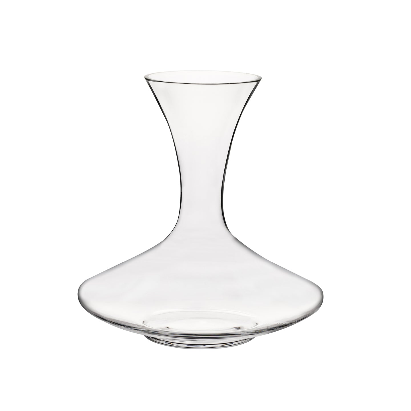Elia Magnum Wine Decanter