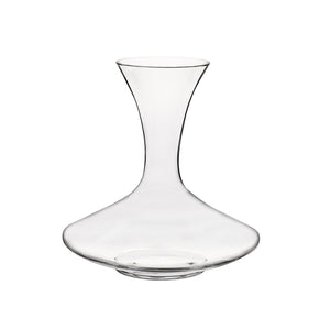 Elia Magnum Wine Decanter