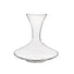 Elia Magnum Wine Decanter
