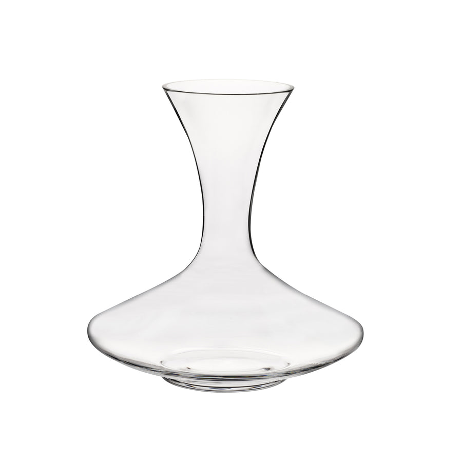 Elia Magnum Wine Decanter