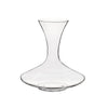 Elia Magnum Wine Decanter