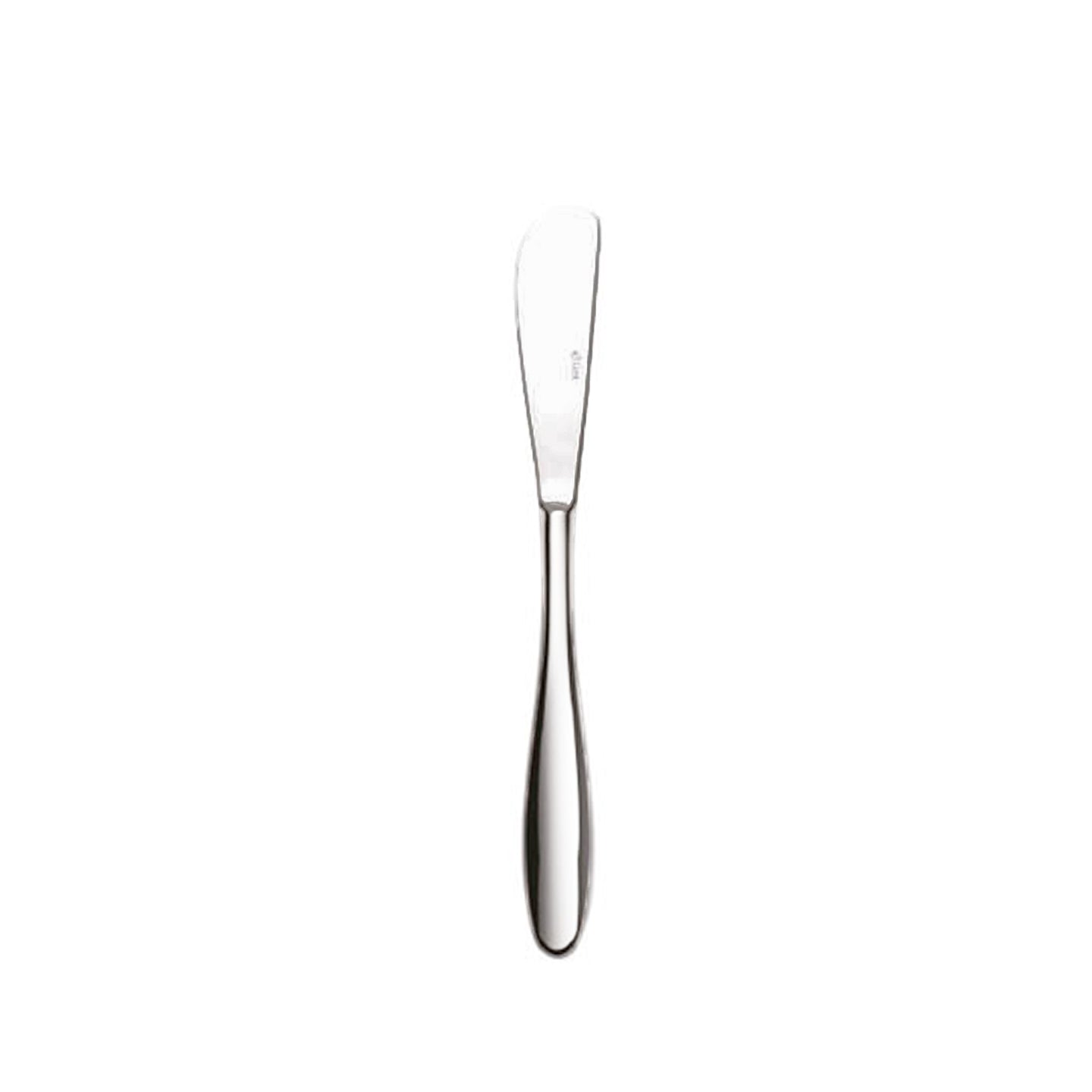 Malmo Butter Spreader Knife