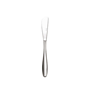 Malmo Butter Knife