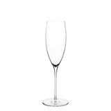 Malmo Champagne Flute / Set of 6 *