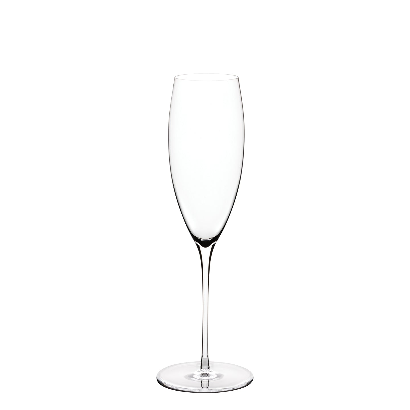 Malmo Champagne Flute / Set of 6
