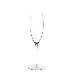 Malmo Champagne Flute / Set of 6 *