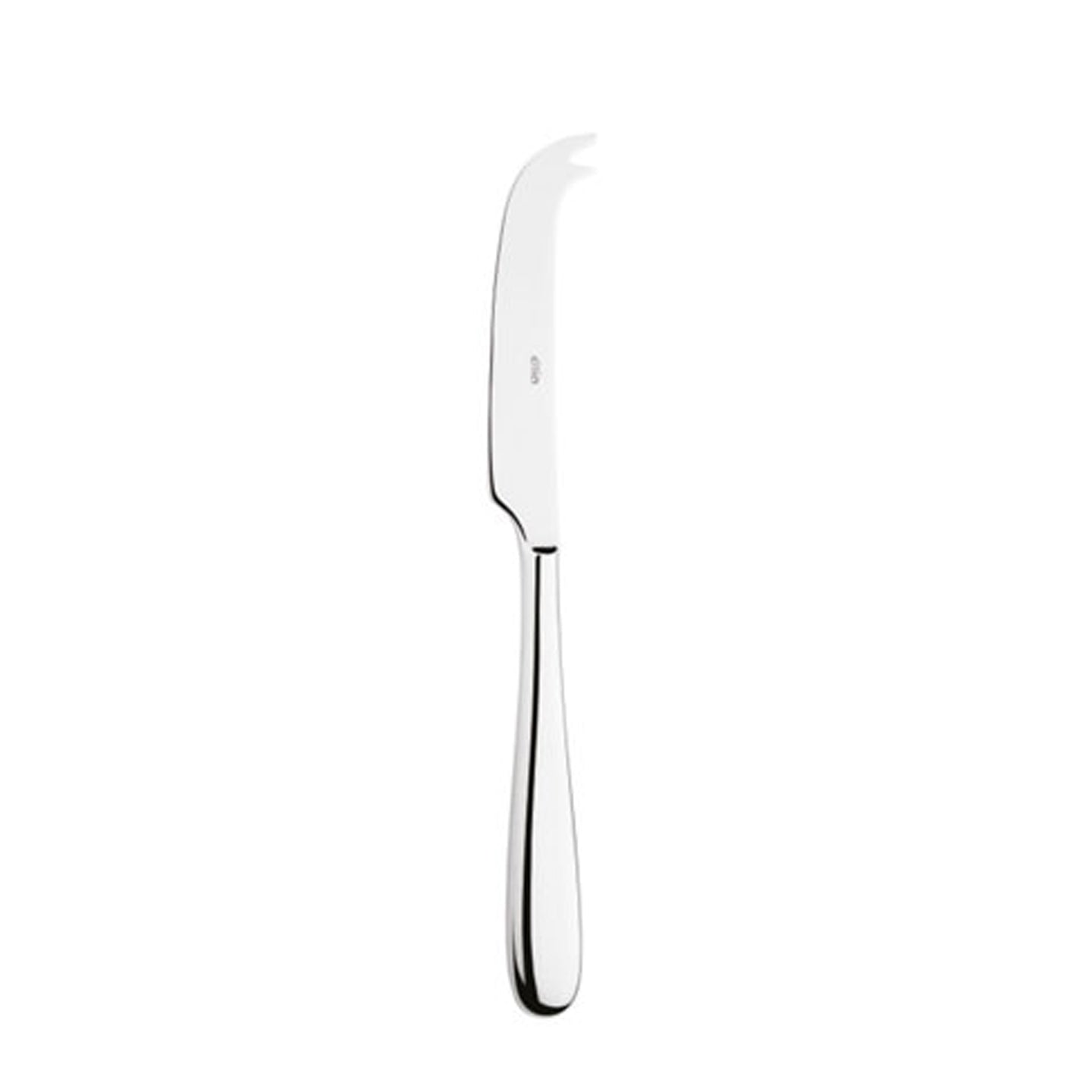 Malmo Cheese Knife