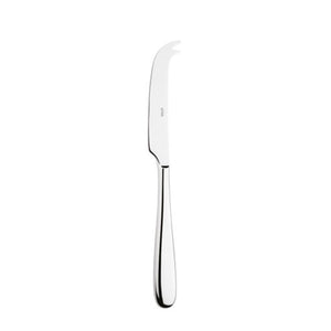 Malmo Cheese Knife