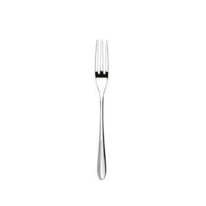 Malmo Fruit Fork