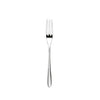 Malmo Fruit Fork