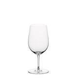 Malmo Short Stem Wine Glass / Set of 6