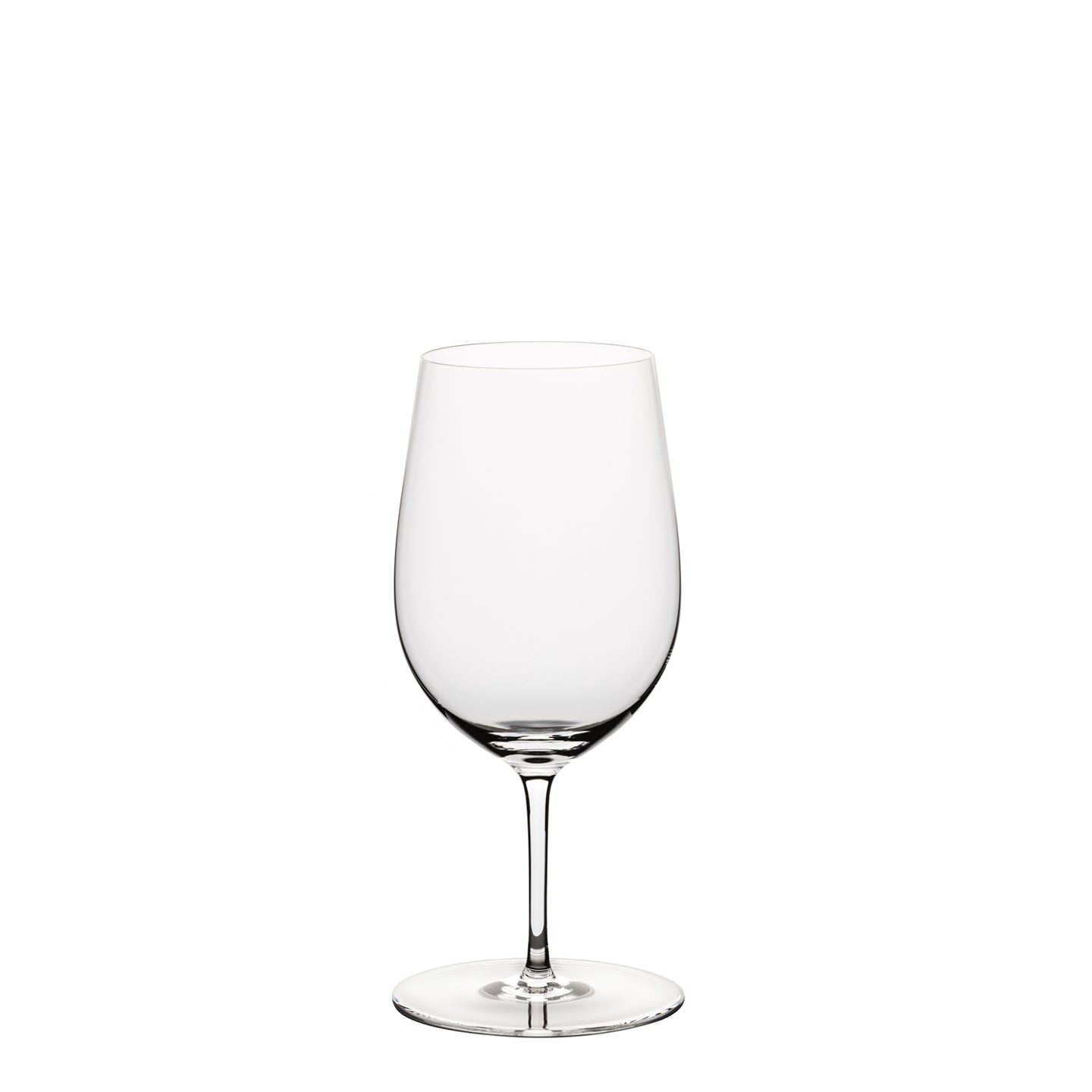 Malmo Short Stem Wine Glass / Set of 6