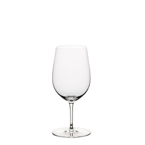 Malmo Short Stem Wine Glass / Set of 6