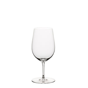 Malmo Short Stem Wine Glass / Set of 6 *