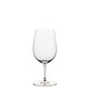 Malmo Short Stem Wine Glass / Set of 6
