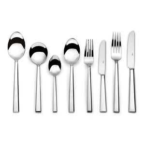 Oslo 44 piece Cutlery Set