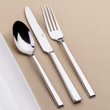 Oslo 16 Piece Cutlery Set