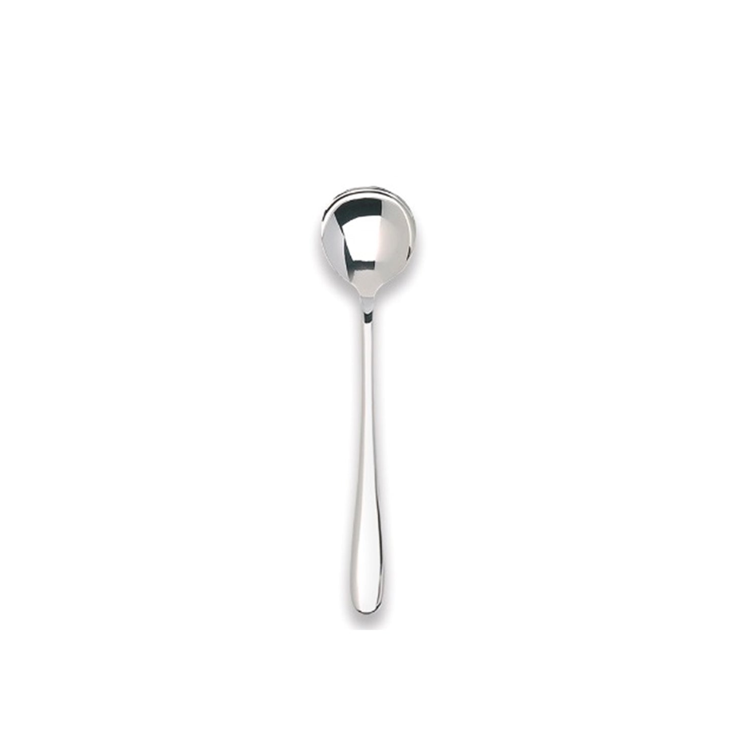 Siena Sugar Spoon