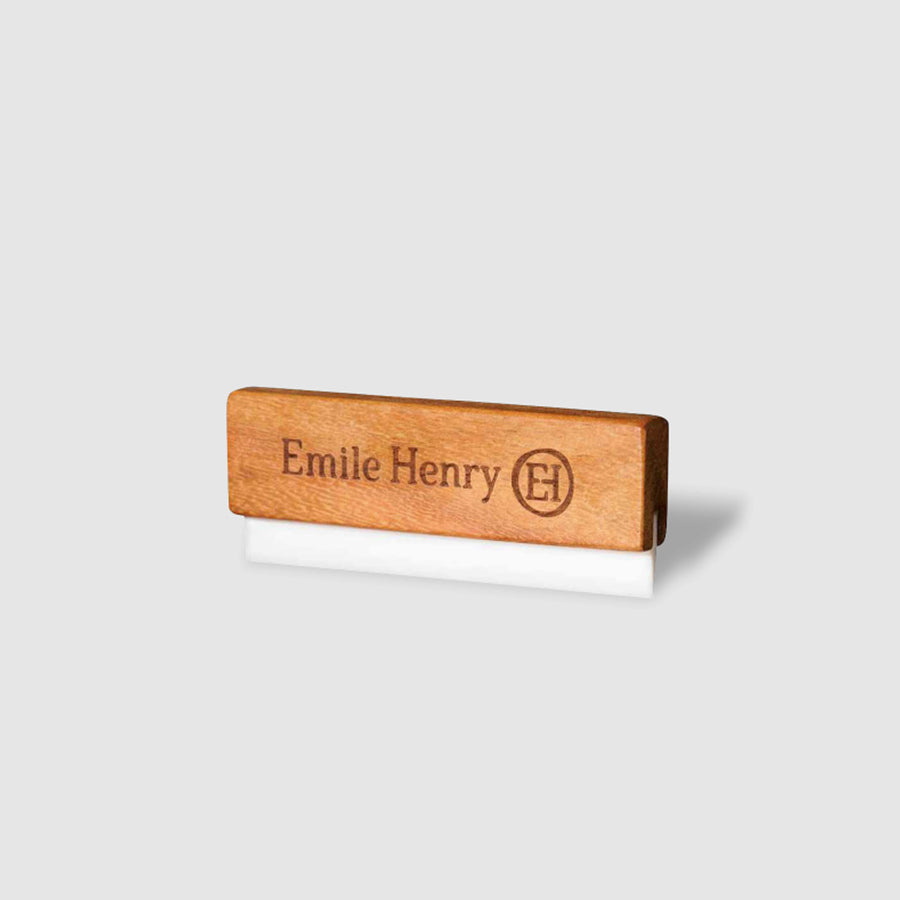 Emile Henry Baker's Blade