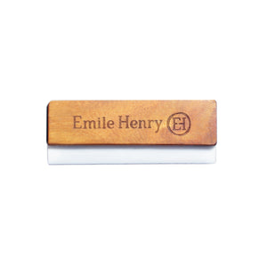 Emile Henry Baker's Blade
