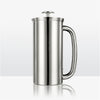 Espro P7 Cafetiere / Brushed Stainless Steel