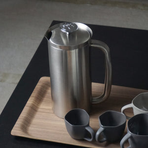 https://www.boroughkitchen.com/cdn/shop/products/espro-p7-cafetiere-brushed-stainless-steel-on-kinto-tray-mood-borough-kitchen_300x.jpg?v=1679657161