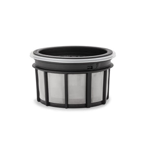 Espro Replacement Coffee Microfilter