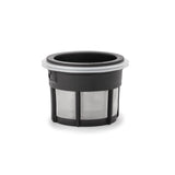 Espro Replacement Coffee Microfilter