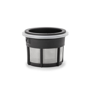 Espro Replacement Coffee Microfilter