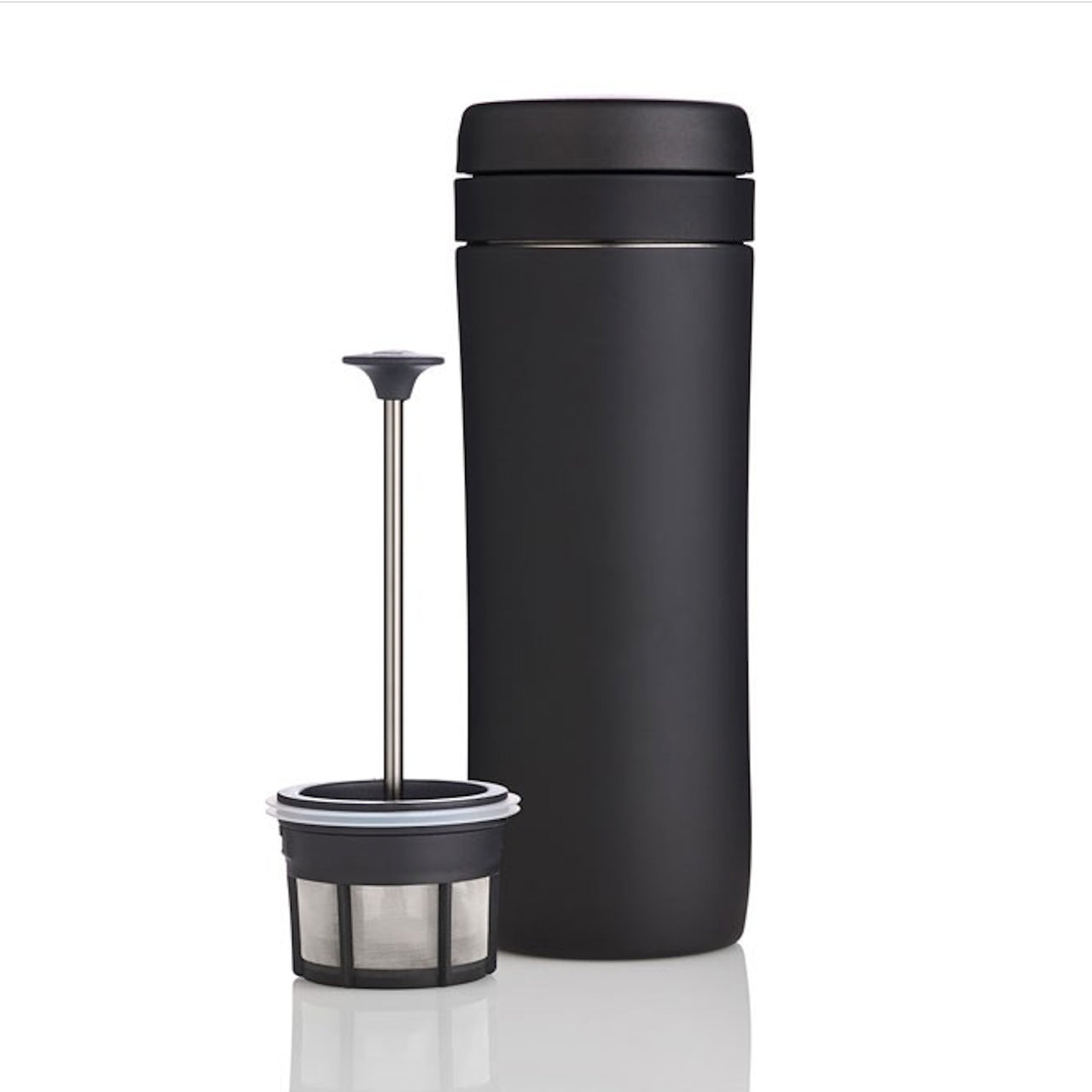Espro Travel Press for Coffee Black Borough Kitchen
