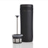 Espro P1 Travel Press for Coffee / Black