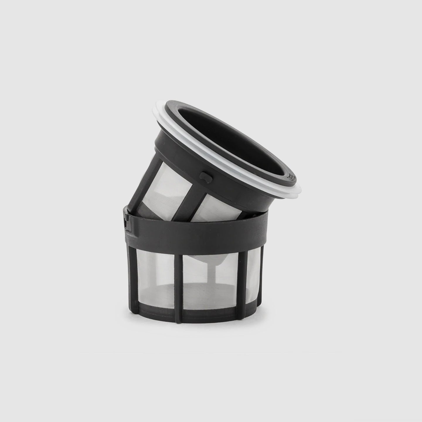 Espro Replacement Coffee Microfilter