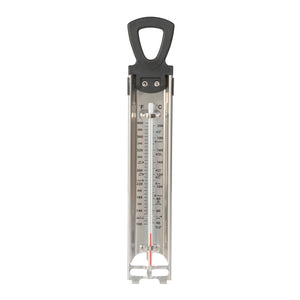 ETI Jam Thermometer