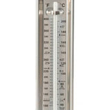 ETI Jam Thermometer