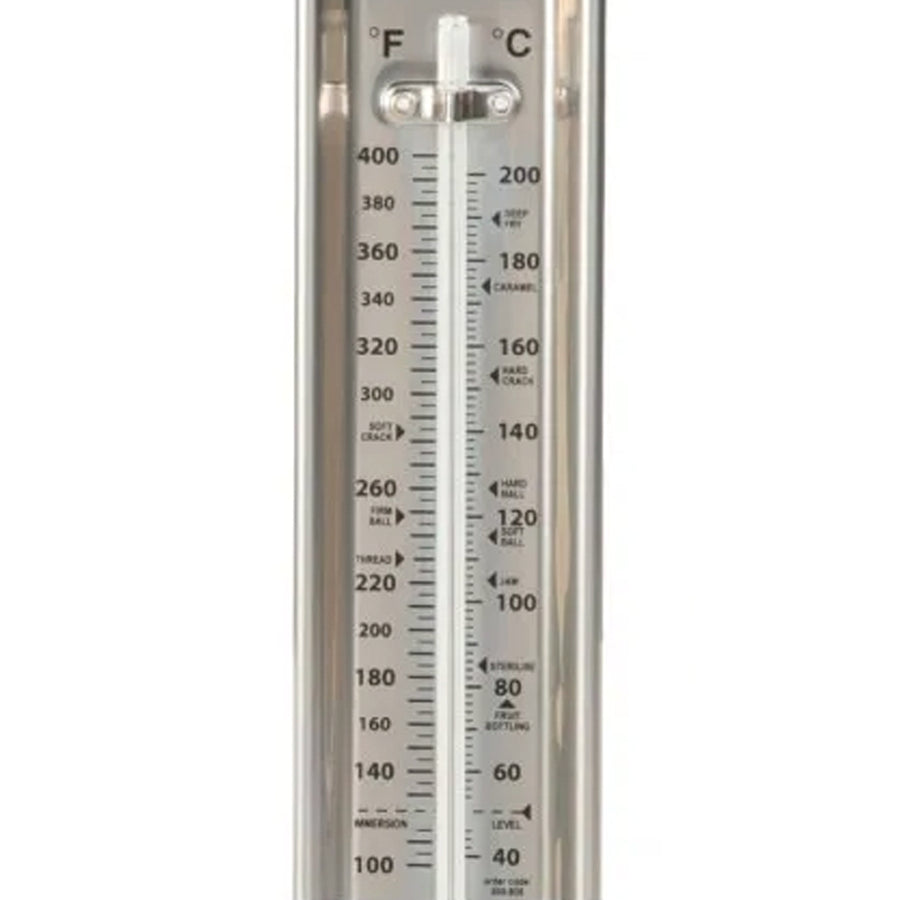 ETI Jam Thermometer