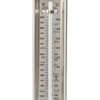 ETI Jam Thermometer