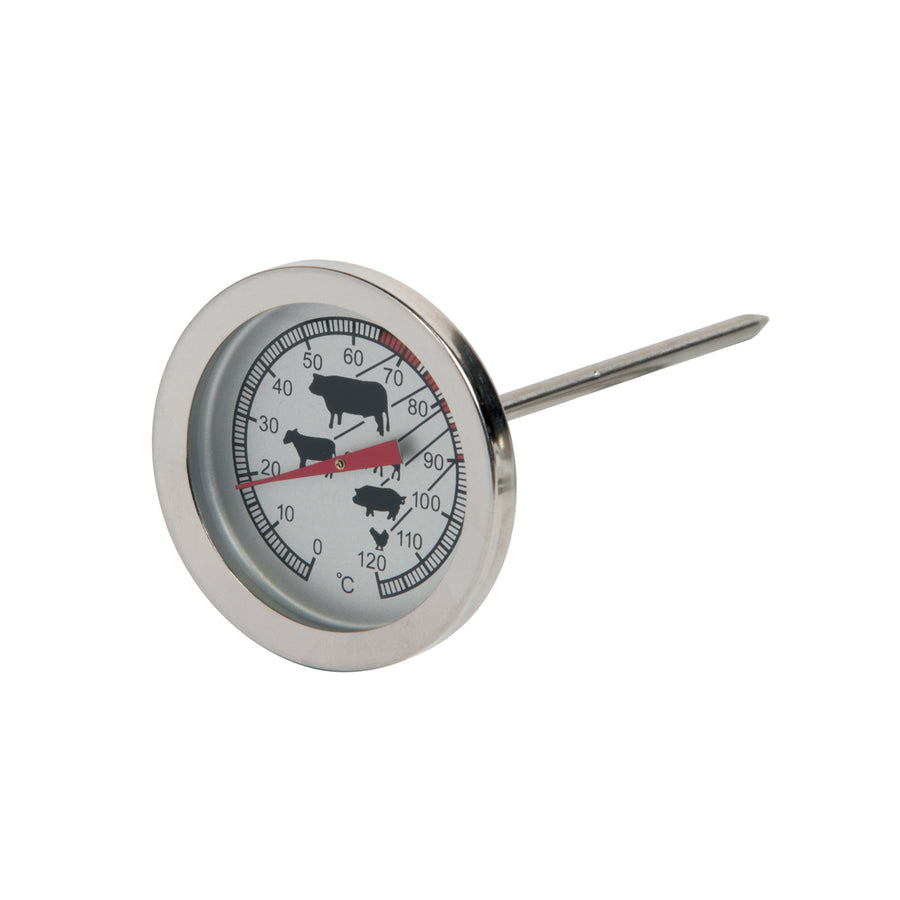 ETI Meat Roasting Thermometer