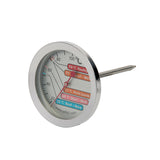 ETI Meat Roasting Thermometer