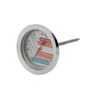 ETI Meat Roasting Thermometer