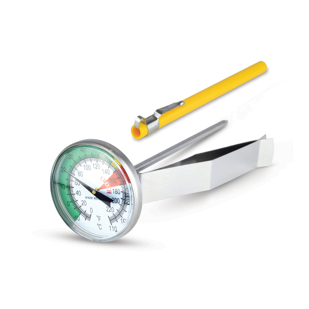 ETI Milk Thermometer