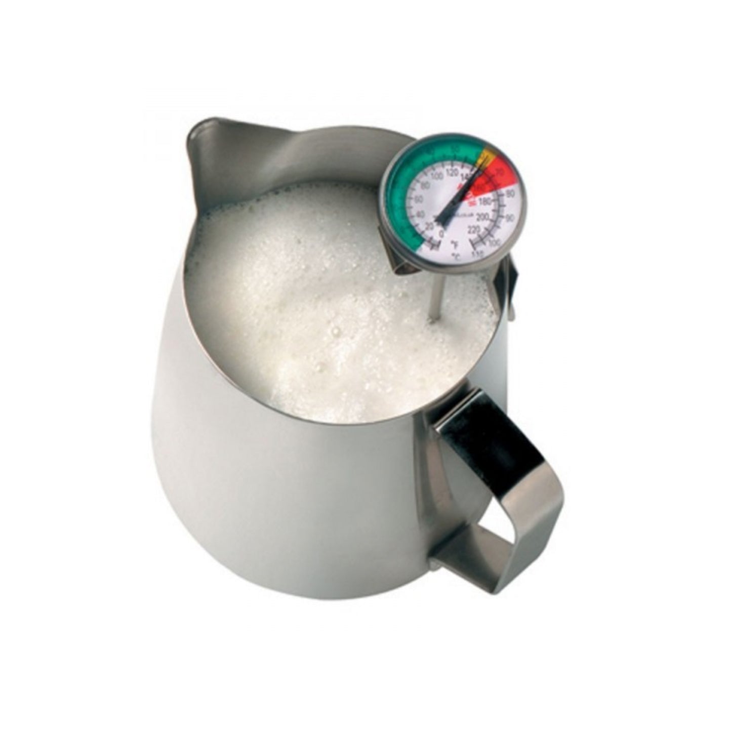 ETI Milk Thermometer