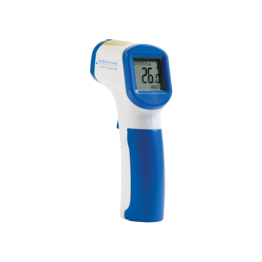 ETI Mini RayTemp Infrared Thermometer *