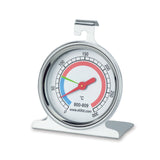 ETI Oven Thermometer
