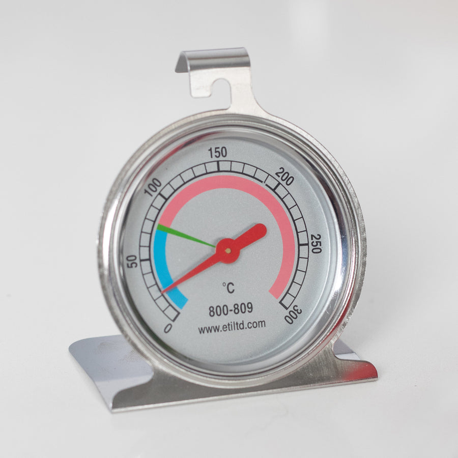 ETI Oven Thermometer