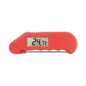 ETI Mini RayTemp Infrared Thermometer