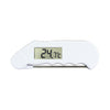 ETI Gourmet Digital Thermometer / White