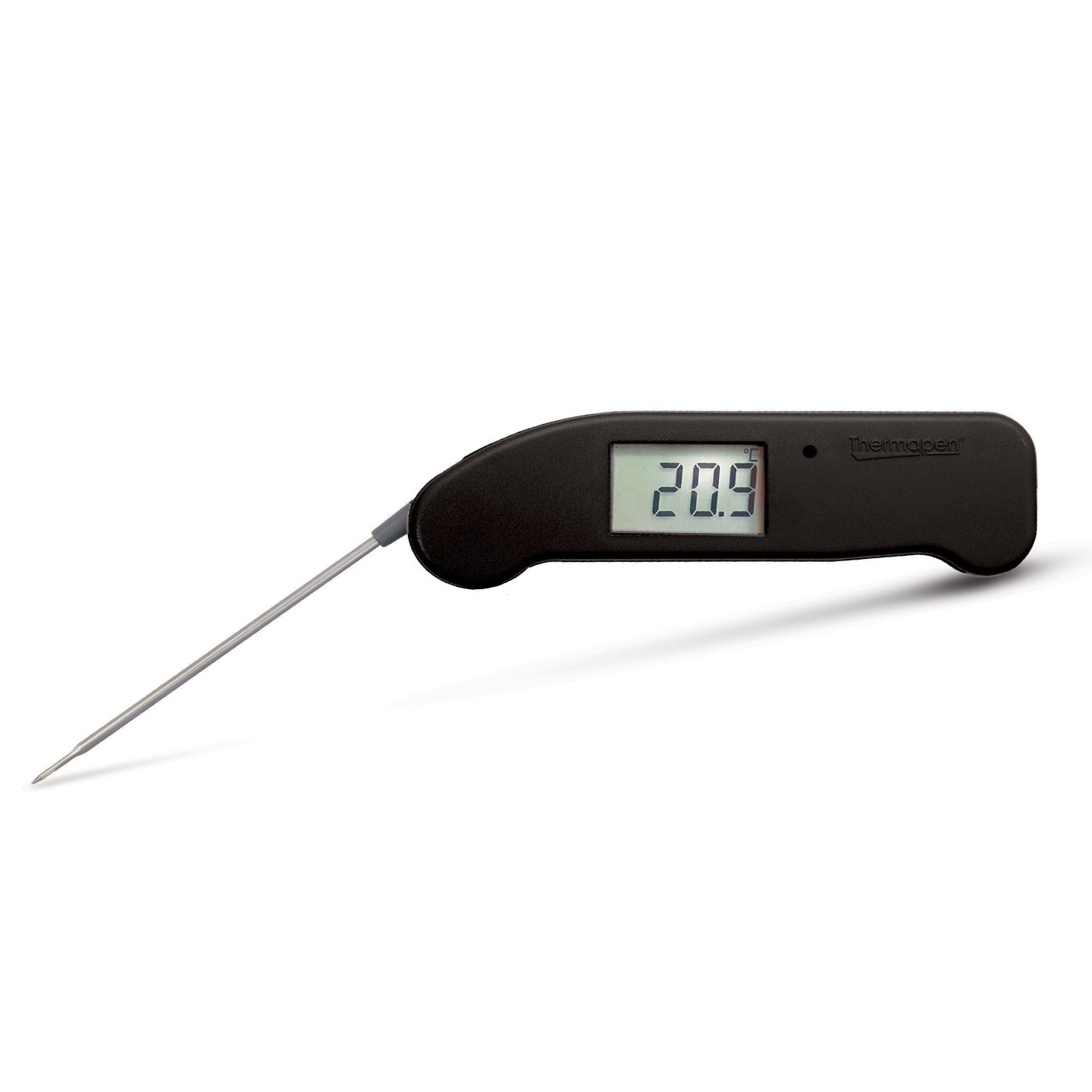 SuperFast Thermapen - Thumbnail 4