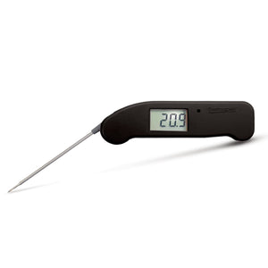 SuperFast Thermapen ONE Thermometer - Digital Instant Read Meat