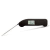 ETI Superfast Thermapen ONE Digital Thermometer / Black
